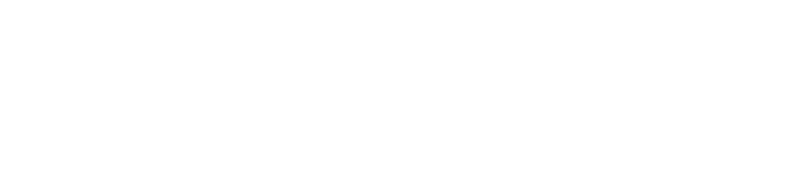 Department of Environment & Water Logo